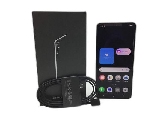 samsung galaxy s25 edge 12gb 512gb