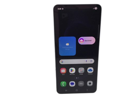 samsung galaxy s25 edge 12gb 512gb