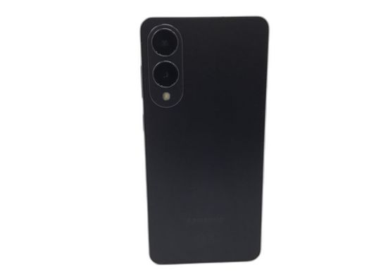 samsung galaxy s25 edge 12gb 512gb