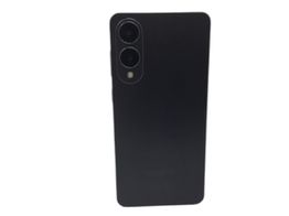 samsung galaxy s25 edge 12gb 512gb