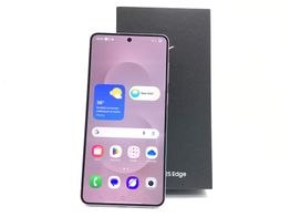 samsung galaxy s25 edge 12gb 512gb