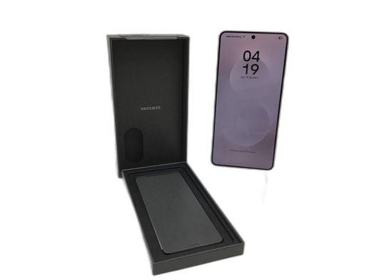 samsung galaxy s25 edge 12gb 512gb