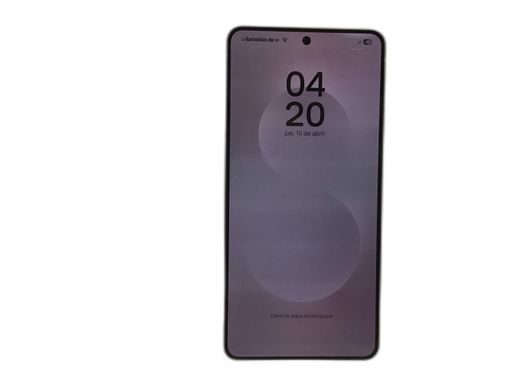 samsung galaxy s25 edge 12gb 512gb