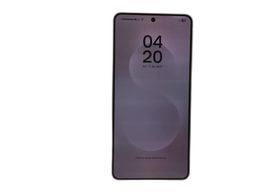 samsung galaxy s25 edge 12gb 512gb