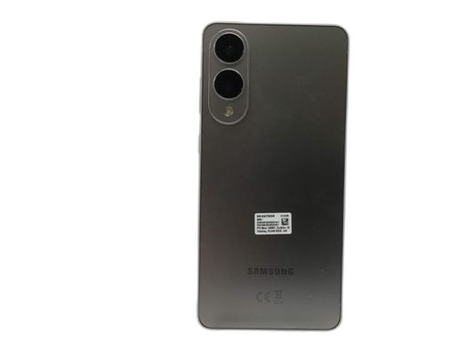 samsung galaxy s25 edge 12gb 512gb