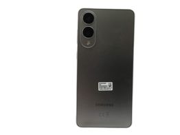 samsung galaxy s25 edge 12gb 512gb