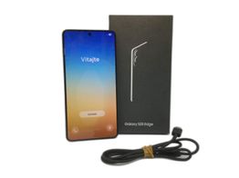 samsung galaxy s25 edge 12gb 512gb samsung galaxy s25 edge 12gb 512gb