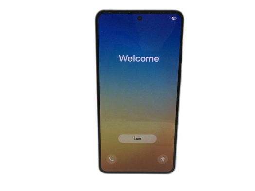 samsung galaxy s25 edge 12gb 512gb