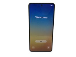 samsung galaxy s25 edge 12gb 512gb