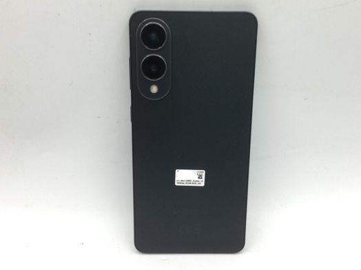 samsung galaxy s25 edge 12gb 512gb