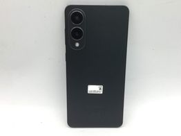 samsung galaxy s25 edge 12gb 512gb