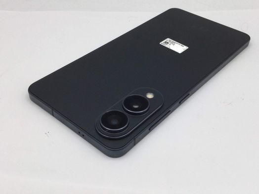 samsung galaxy s25 edge 12gb 512gb