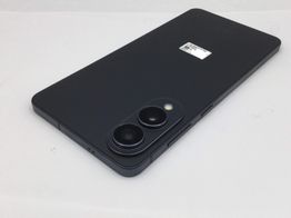 samsung galaxy s25 edge 12gb 512gb