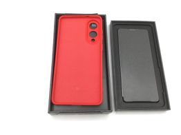 samsung galaxy s25 edge 12gb 512gb