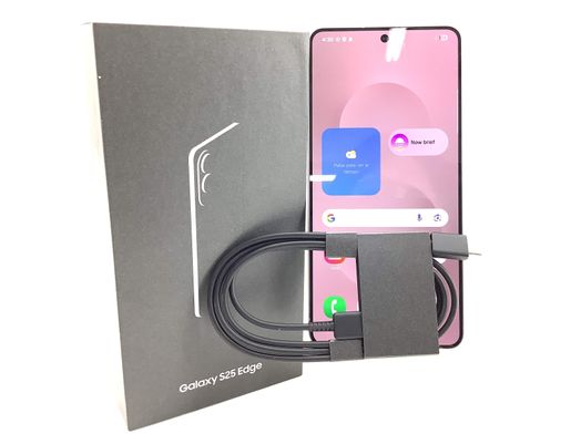 samsung galaxy s25 edge 12gb 512gb