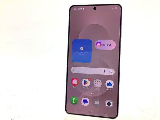 samsung galaxy s25 edge 12gb 512gb