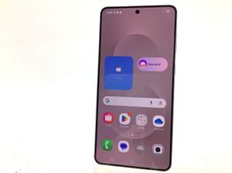 samsung galaxy s25 edge 12gb 512gb