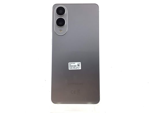 samsung galaxy s25 edge 12gb 512gb