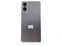 samsung galaxy s25 edge 12gb 512gb