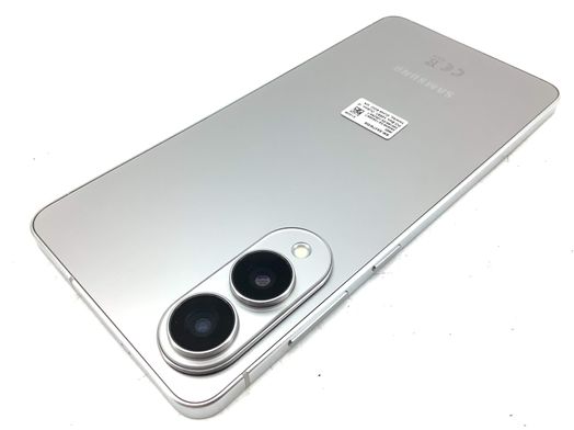 samsung galaxy s25 edge 12gb 512gb