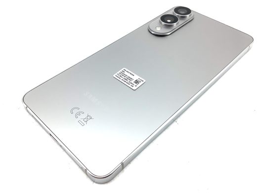 samsung galaxy s25 edge 12gb 512gb