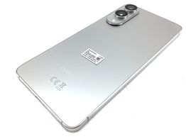 samsung galaxy s25 edge 12gb 512gb