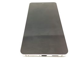 samsung galaxy s25 edge 12gb 512gb