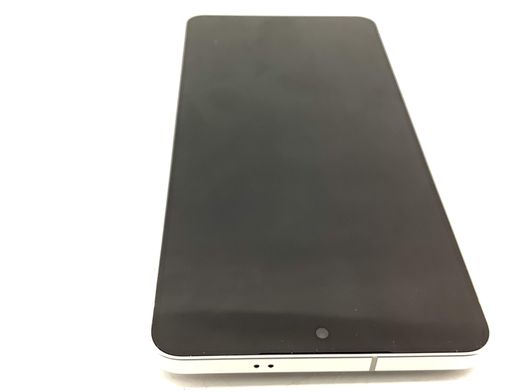 samsung galaxy s25 edge 12gb 512gb