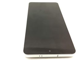 samsung galaxy s25 edge 12gb 512gb