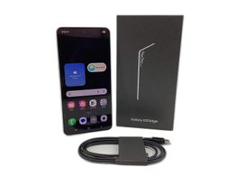 samsung galaxy s25 edge 12gb 512gb samsung galaxy s25 edge 12gb 512gb