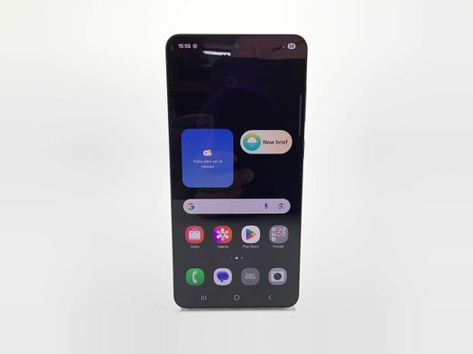 samsung galaxy s25 edge 12gb 512gb