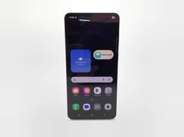 samsung galaxy s25 edge 12gb 512gb