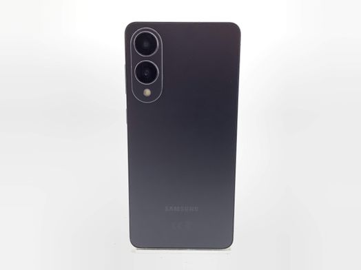 samsung galaxy s25 edge 12gb 512gb