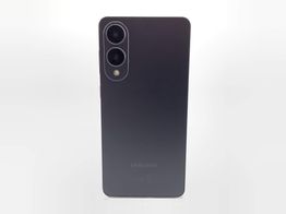 samsung galaxy s25 edge 12gb 512gb