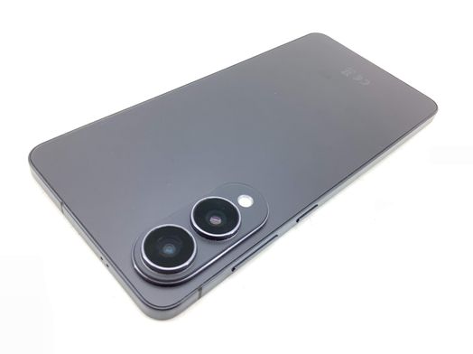 samsung galaxy s25 edge 12gb 512gb