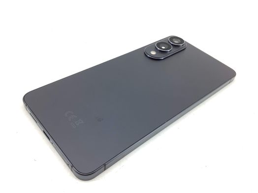 samsung galaxy s25 edge 12gb 512gb