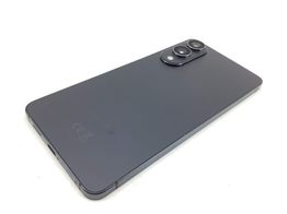 samsung galaxy s25 edge 12gb 512gb