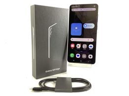 samsung galaxy s25 edge 12gb 512gb