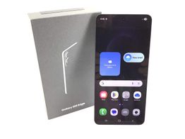 samsung galaxy s25 edge 12gb 512gb