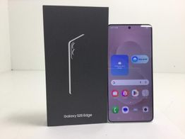 samsung galaxy s25 edge 12gb 512gb