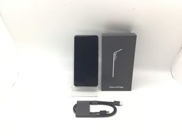 samsung galaxy s25 edge 12gb 512gb