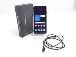 samsung galaxy s25 edge 12gb 512gb