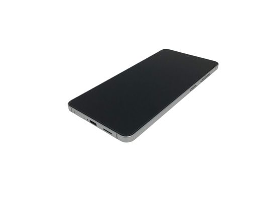 samsung galaxy s25 edge 12gb 512gb