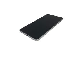 samsung galaxy s25 edge 12gb 512gb