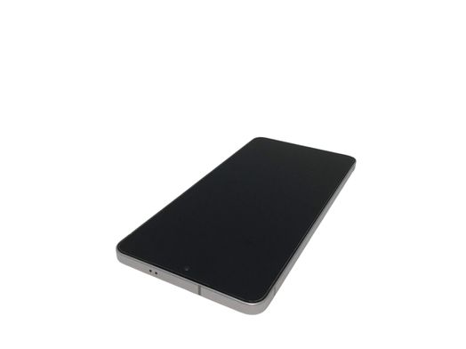 samsung galaxy s25 edge 12gb 512gb