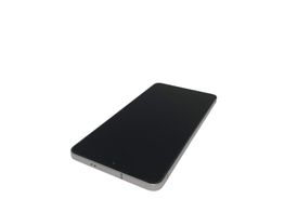 samsung galaxy s25 edge 12gb 512gb