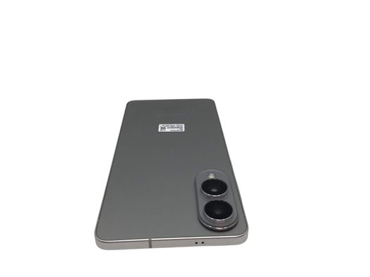 samsung galaxy s25 edge 12gb 512gb