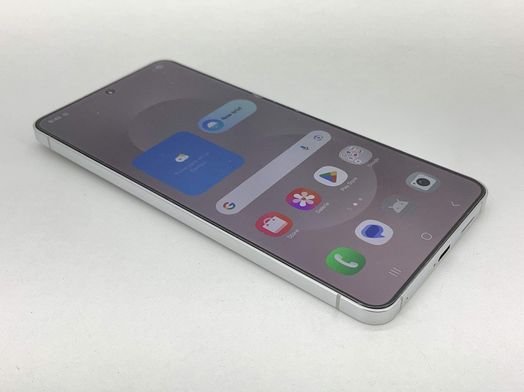 samsung galaxy s25 edge 12gb 512gb