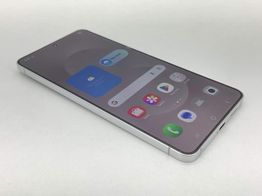 samsung galaxy s25 edge 12gb 512gb