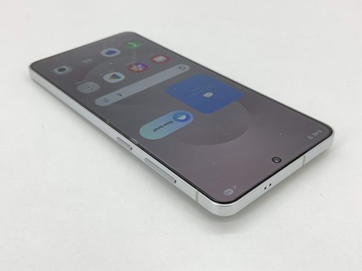 samsung galaxy s25 edge 12gb 512gb